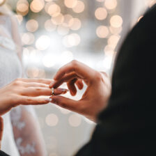 WeddingRing_shutterstock_589431530_1500